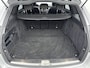 Mercedes-Benz C-klasse Estate 160 Business Solution AMG Plus Upgrade Edition | Navigatie | Sfeerverlichting | Trekhaak | LED Verlichting | Stoelverwarming |