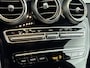 Mercedes-Benz C-klasse Estate 160 Business Solution AMG Plus Upgrade Edition | Navigatie | Sfeerverlichting | Trekhaak | LED Verlichting | Stoelverwarming |
