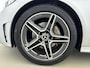 Mercedes-Benz C-klasse Estate 160 Business Solution AMG Plus Upgrade Edition | Navigatie | Sfeerverlichting | Trekhaak | LED Verlichting | Stoelverwarming |