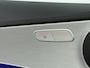 Mercedes-Benz C-klasse Estate 160 Business Solution AMG Plus Upgrade Edition | Navigatie | Sfeerverlichting | Trekhaak | LED Verlichting | Stoelverwarming |