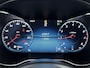 Mercedes-Benz C-klasse Estate 160 Business Solution AMG Plus Upgrade Edition | Navigatie | Sfeerverlichting | Trekhaak | LED Verlichting | Stoelverwarming |