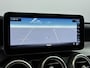 Mercedes-Benz C-klasse Estate 160 Business Solution AMG Plus Upgrade Edition | Navigatie | Sfeerverlichting | Trekhaak | LED Verlichting | Stoelverwarming |