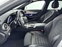Mercedes-Benz C-klasse Estate 160 Business Solution AMG Plus Upgrade Edition | Navigatie | Sfeerverlichting | Trekhaak | LED Verlichting | Stoelverwarming |