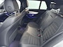 Mercedes-Benz C-klasse Estate 160 Business Solution AMG Plus Upgrade Edition | Navigatie | Sfeerverlichting | Trekhaak | LED Verlichting | Stoelverwarming |