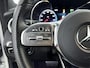 Mercedes-Benz C-klasse Estate 160 Business Solution AMG Plus Upgrade Edition | Navigatie | Sfeerverlichting | Trekhaak | LED Verlichting | Stoelverwarming |