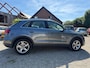 Audi Q3 2.0 TFSI quattro Pro Line Automaat Pano Nieuwe Ketting Zeer Nette Auto