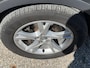 Audi Q3 2.0 TFSI quattro Pro Line Automaat Pano Nieuwe Ketting Zeer Nette Auto