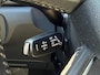 Audi Q3 2.0 TFSI quattro Pro Line Automaat Pano Nieuwe Ketting Zeer Nette Auto