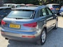 Audi Q3 2.0 TFSI quattro Pro Line Automaat Pano Nieuwe Ketting Zeer Nette Auto