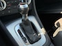 Audi Q3 2.0 TFSI quattro Pro Line Automaat Pano Nieuwe Ketting Zeer Nette Auto
