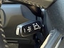 Audi Q3 2.0 TFSI quattro Pro Line Automaat Pano Nieuwe Ketting Zeer Nette Auto