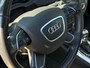 Audi Q3 2.0 TFSI quattro Pro Line Automaat Pano Nieuwe Ketting Zeer Nette Auto