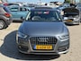 Audi Q3 2.0 TFSI quattro Pro Line Automaat Pano Nieuwe Ketting Zeer Nette Auto