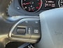 Audi Q3 2.0 TFSI quattro Pro Line Automaat Pano Nieuwe Ketting Zeer Nette Auto