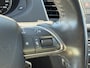 Audi Q3 2.0 TFSI quattro Pro Line Automaat Pano Nieuwe Ketting Zeer Nette Auto