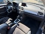 Audi Q3 2.0 TFSI quattro Pro Line Automaat Pano Nieuwe Ketting Zeer Nette Auto
