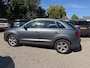 Audi Q3 2.0 TFSI quattro Pro Line Automaat Pano Nieuwe Ketting Zeer Nette Auto