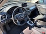 Audi Q3 2.0 TFSI quattro Pro Line Automaat Pano Nieuwe Ketting Zeer Nette Auto