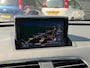 Audi Q3 2.0 TFSI quattro Pro Line Automaat Pano Nieuwe Ketting Zeer Nette Auto