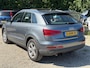 Audi Q3 2.0 TFSI quattro Pro Line Automaat Pano Nieuwe Ketting Zeer Nette Auto