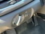 Audi Q3 2.0 TFSI quattro Pro Line Automaat Pano Nieuwe Ketting Zeer Nette Auto