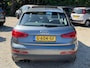 Audi Q3 2.0 TFSI quattro Pro Line Automaat Pano Nieuwe Ketting Zeer Nette Auto