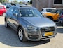 Audi Q3 2.0 TFSI quattro Pro Line Automaat Pano Nieuwe Ketting Zeer Nette Auto