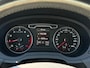 Audi Q3 2.0 TFSI quattro Pro Line Automaat Pano Nieuwe Ketting Zeer Nette Auto