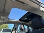 Audi Q3 2.0 TFSI quattro Pro Line Automaat Pano Nieuwe Ketting Zeer Nette Auto