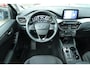 Ford Kuga 2.5 PHEV TITANIUM | CARPLAY | KEY-LESS | CAMERA | CRUISE | CLIMATE | NAVI | PDC