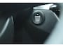 Ford Kuga 2.5 PHEV TITANIUM | CARPLAY | KEY-LESS | CAMERA | CRUISE | CLIMATE | NAVI | PDC