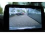 Ford Kuga 2.5 PHEV TITANIUM | CARPLAY | KEY-LESS | CAMERA | CRUISE | CLIMATE | NAVI | PDC