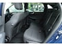Ford Kuga 2.5 PHEV TITANIUM | CARPLAY | KEY-LESS | CAMERA | CRUISE | CLIMATE | NAVI | PDC