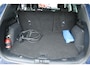 Ford Kuga 2.5 PHEV TITANIUM | CARPLAY | KEY-LESS | CAMERA | CRUISE | CLIMATE | NAVI | PDC