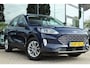 Ford Kuga 2.5 PHEV TITANIUM | CARPLAY | KEY-LESS | CAMERA | CRUISE | CLIMATE | NAVI | PDC