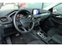 Ford Kuga 2.5 PHEV TITANIUM | CARPLAY | KEY-LESS | CAMERA | CRUISE | CLIMATE | NAVI | PDC