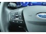 Ford Kuga 2.5 PHEV TITANIUM | CARPLAY | KEY-LESS | CAMERA | CRUISE | CLIMATE | NAVI | PDC