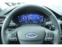 Ford Kuga 2.5 PHEV TITANIUM | CARPLAY | KEY-LESS | CAMERA | CRUISE | CLIMATE | NAVI | PDC
