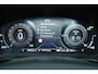 Ford Kuga 2.5 PHEV TITANIUM | CARPLAY | KEY-LESS | CAMERA | CRUISE | CLIMATE | NAVI | PDC