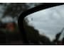 Ford Kuga 2.5 PHEV TITANIUM | CARPLAY | KEY-LESS | CAMERA | CRUISE | CLIMATE | NAVI | PDC