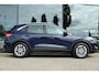 Ford Kuga 2.5 PHEV TITANIUM | CARPLAY | KEY-LESS | CAMERA | CRUISE | CLIMATE | NAVI | PDC