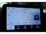 Ford Kuga 2.5 PHEV TITANIUM | CARPLAY | KEY-LESS | CAMERA | CRUISE | CLIMATE | NAVI | PDC