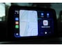 Ford Kuga 2.5 PHEV TITANIUM | CARPLAY | KEY-LESS | CAMERA | CRUISE | CLIMATE | NAVI | PDC