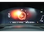 Ford Kuga 2.5 PHEV TITANIUM | CARPLAY | KEY-LESS | CAMERA | CRUISE | CLIMATE | NAVI | PDC