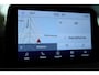 Ford Kuga 2.5 PHEV TITANIUM | CARPLAY | KEY-LESS | CAMERA | CRUISE | CLIMATE | NAVI | PDC