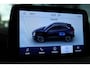 Ford Kuga 2.5 PHEV TITANIUM | CARPLAY | KEY-LESS | CAMERA | CRUISE | CLIMATE | NAVI | PDC