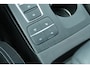 Ford Kuga 2.5 PHEV TITANIUM | CARPLAY | KEY-LESS | CAMERA | CRUISE | CLIMATE | NAVI | PDC