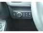 Ford Kuga 2.5 PHEV TITANIUM | CARPLAY | KEY-LESS | CAMERA | CRUISE | CLIMATE | NAVI | PDC