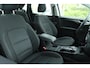 Ford Kuga 2.5 PHEV TITANIUM | CARPLAY | KEY-LESS | CAMERA | CRUISE | CLIMATE | NAVI | PDC