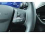 Ford Kuga 2.5 PHEV TITANIUM | CARPLAY | KEY-LESS | CAMERA | CRUISE | CLIMATE | NAVI | PDC